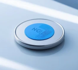 Kisállat macska közelségérzékelése? NFC címke? Bluetooth?