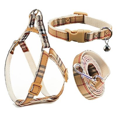 Kutyagallér ólom és hevederkészlet