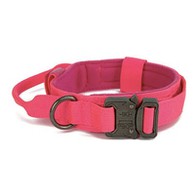 K9 taktikai nyakörv