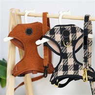 Neoprén állítható kutyaheveder